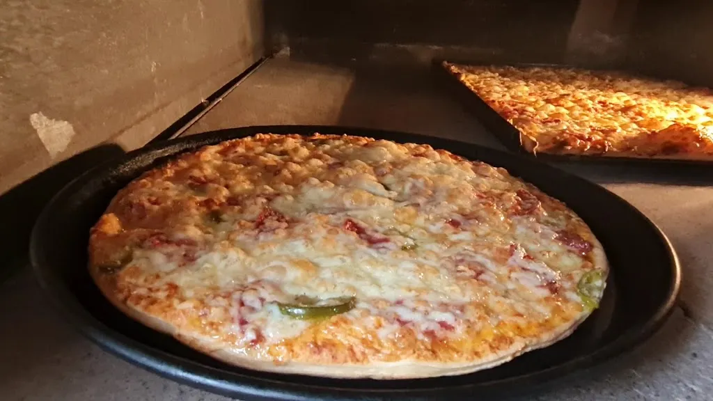 Pizza Palermo Haßloch_Haßloch_slider_image_2