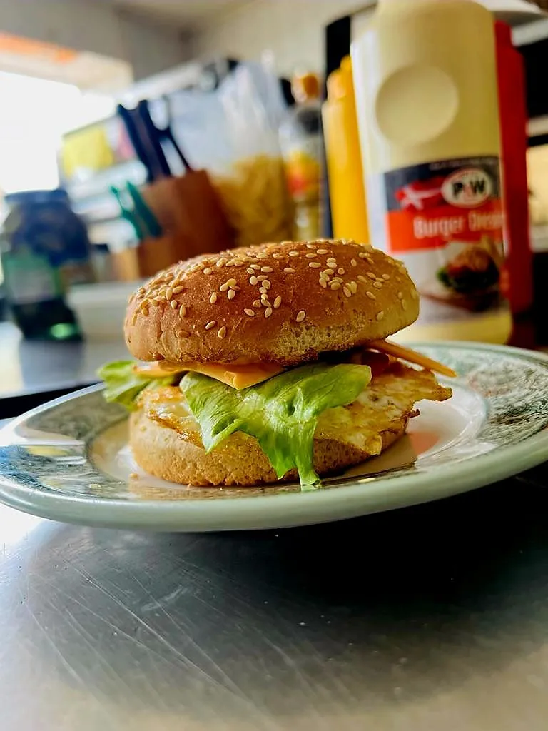 Pizza Palermo Haßloch_Haßloch_slider_image_3