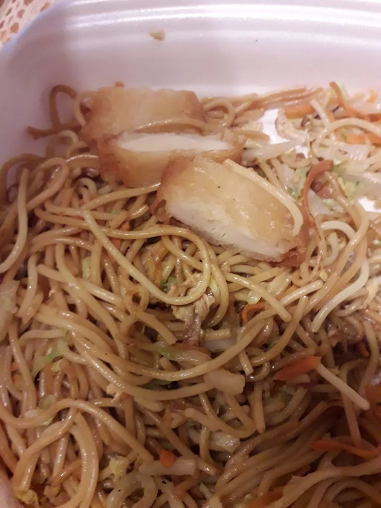 Menu_Restaurant Hoang's Reishaus_Hetzerath_image_2