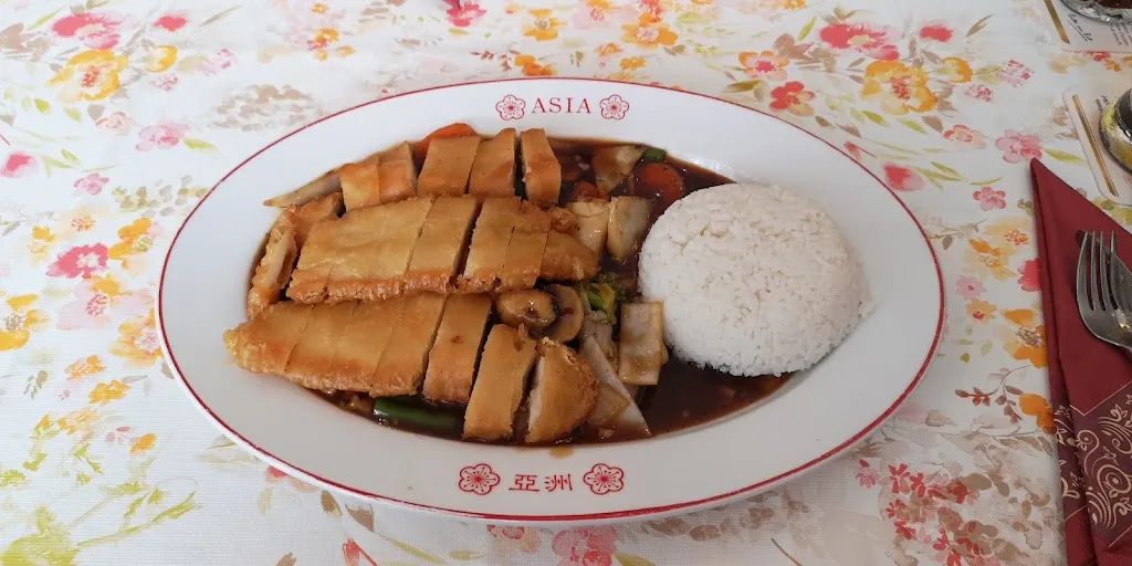 Menu_Restaurant Hoang's Reishaus_Hetzerath_image_3