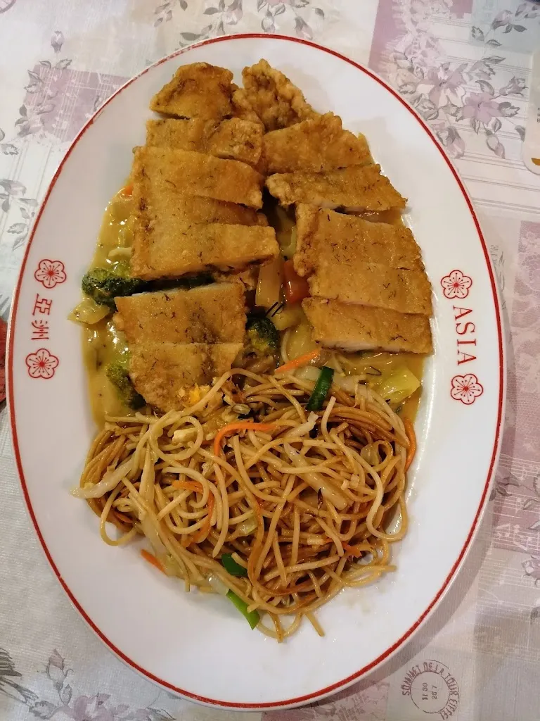 Menu_Restaurant Hoang's Reishaus_Hetzerath_image_4