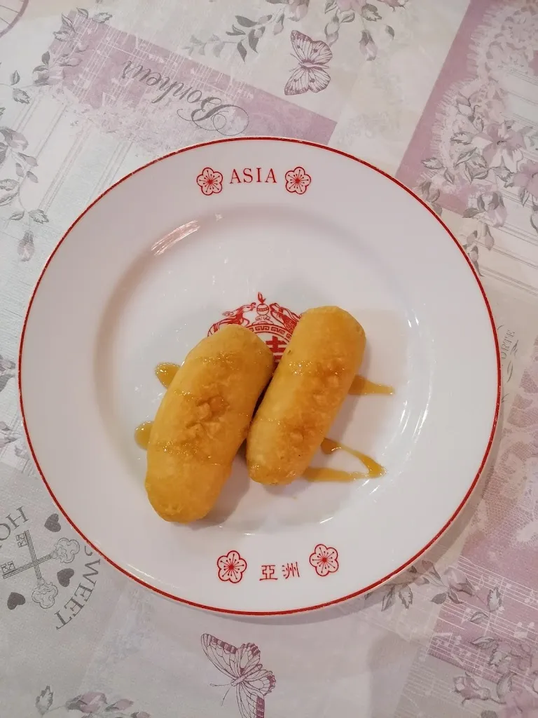 Menu_Restaurant Hoang's Reishaus_Hetzerath_image_5