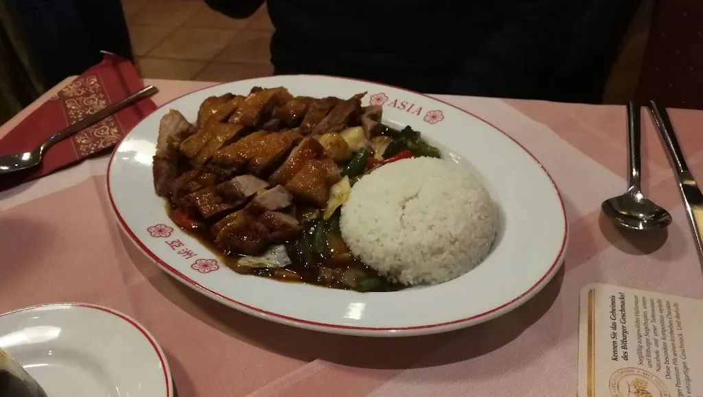 Menu_Restaurant Hoang's Reishaus_Hetzerath_image_6