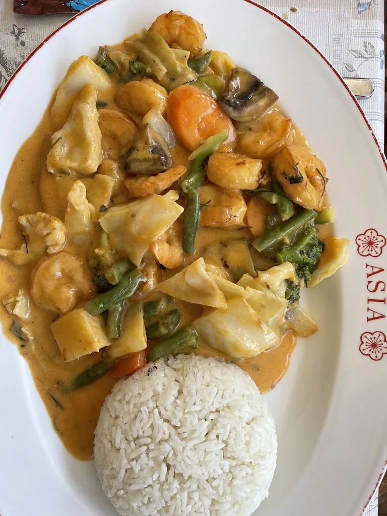 Menu_Restaurant Hoang's Reishaus_Hetzerath_image_7