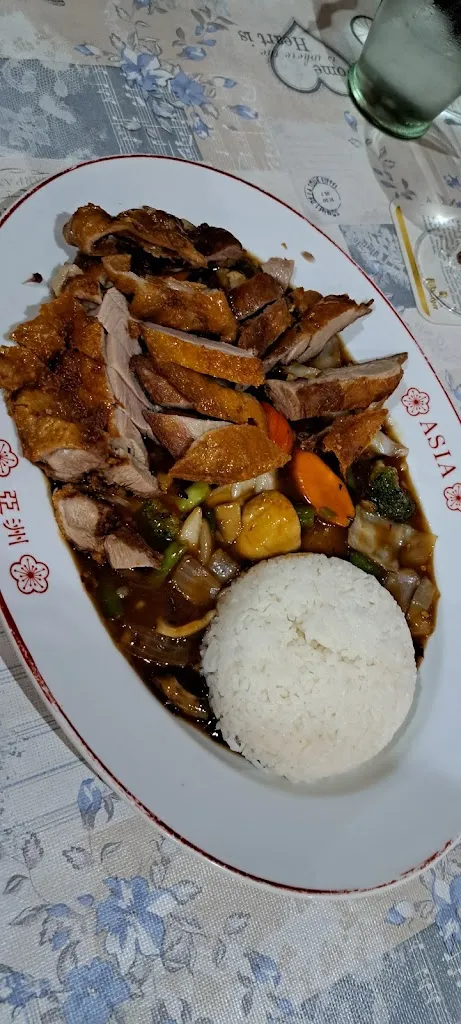 Menu_Restaurant Hoang's Reishaus_Hetzerath_image_8