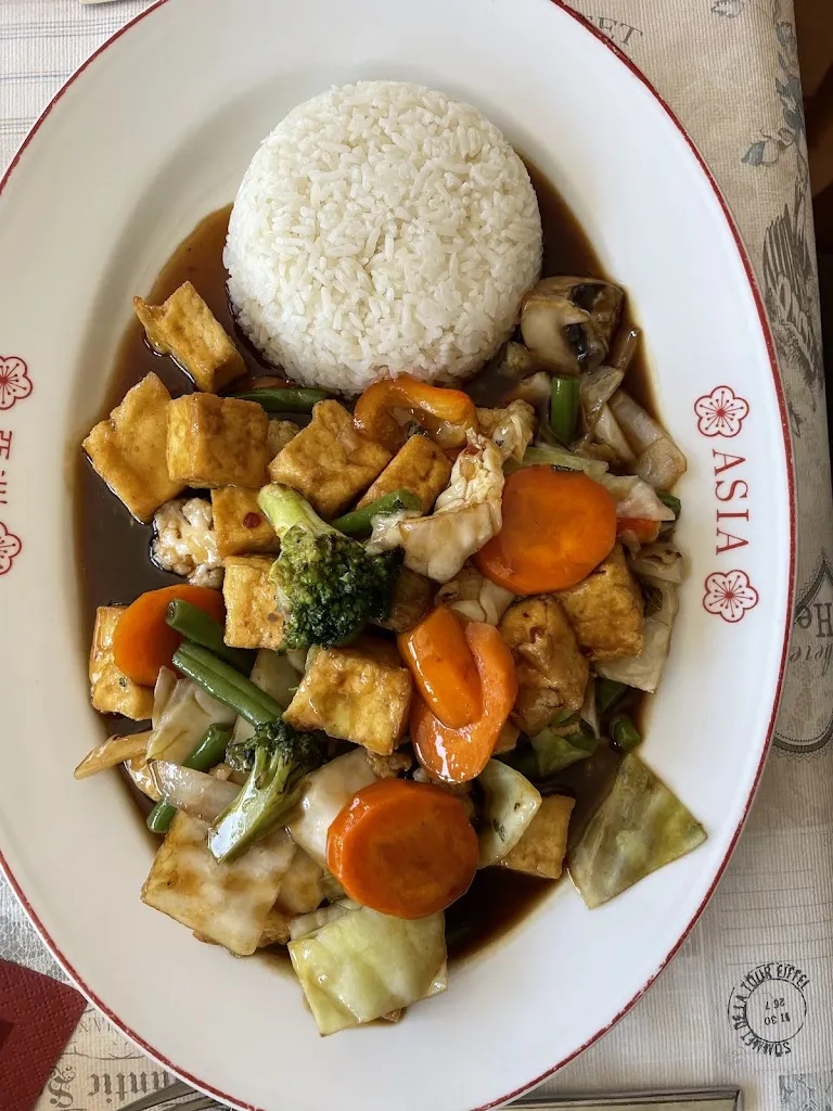 Menu_Restaurant Hoang's Reishaus_Hetzerath_image_9