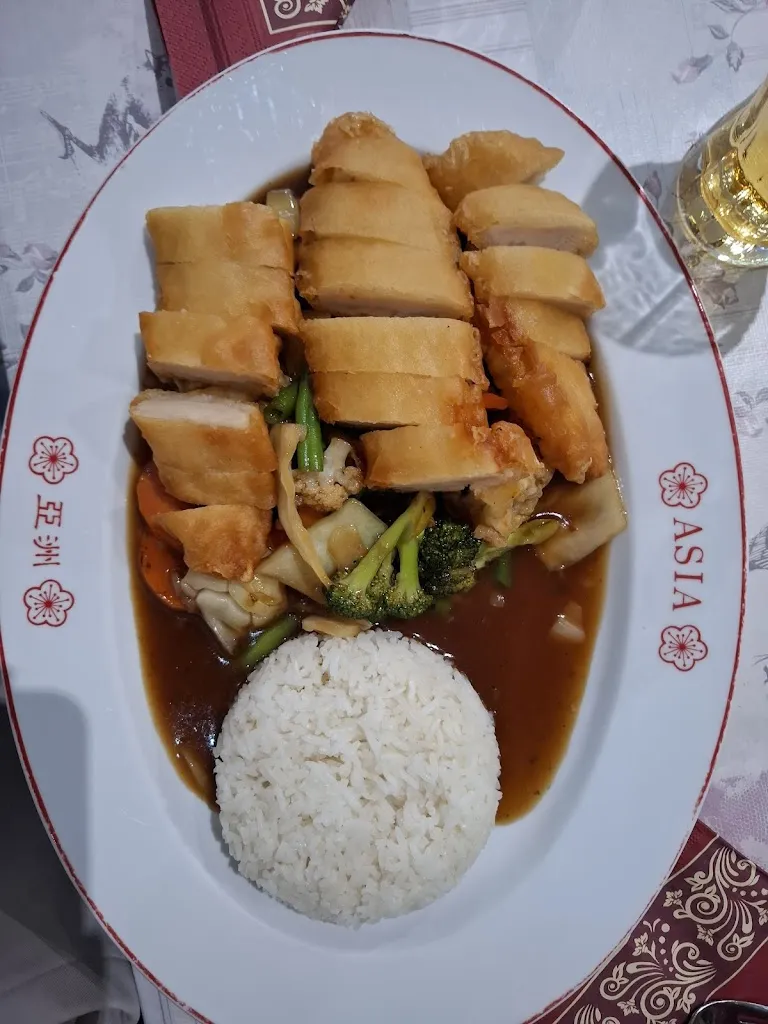 Restaurant Hoang's Reishaus_Hetzerath_slider_image_2