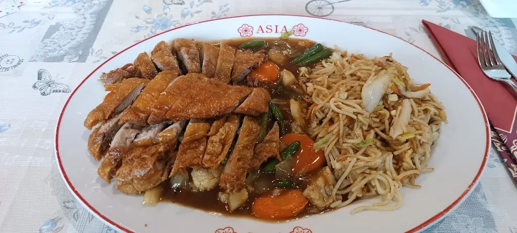 Restaurant Hoang's Reishaus_Hetzerath_slider_image_3