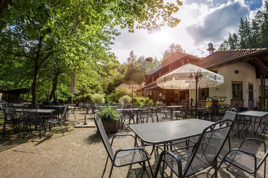 Landgasthof Am Teufelstisch Hinterweidenthal_Hinterweidenthal_slider_image_1