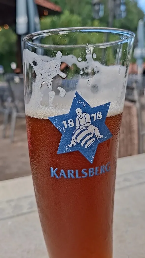 Landgasthof Am Teufelstisch Hinterweidenthal_Hinterweidenthal_slider_image_2