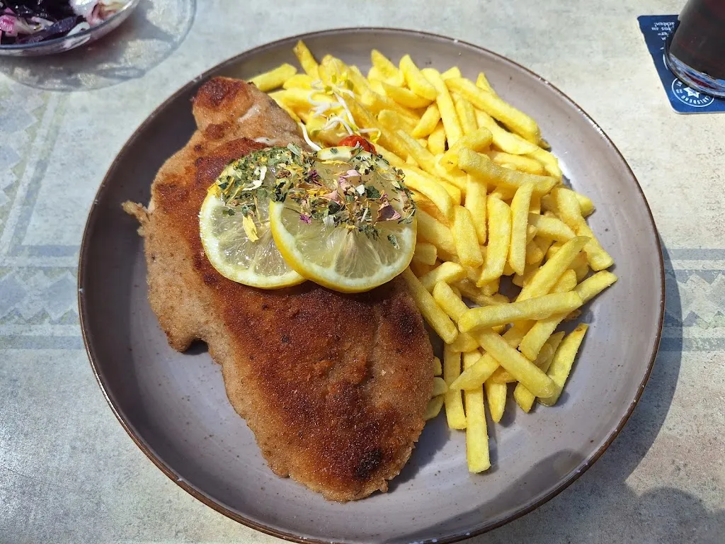 Landgasthof Am Teufelstisch Hinterweidenthal_Hinterweidenthal_slider_image_3