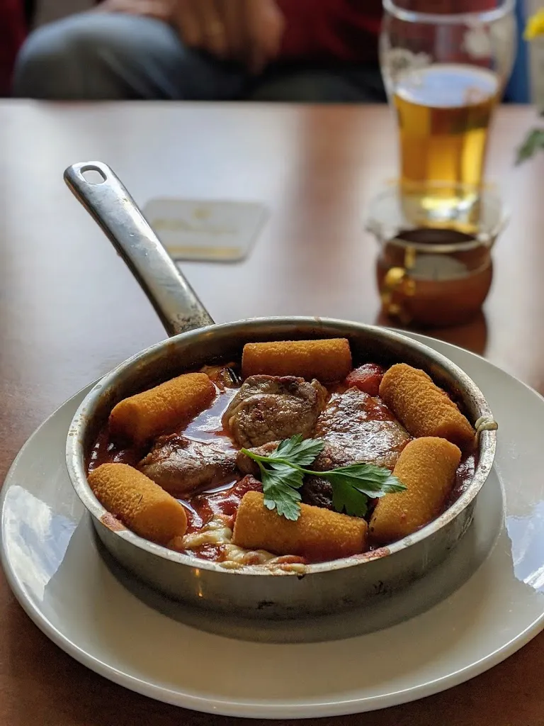 Menu_Gaststätte Auszeit_Hillesheim_image_1