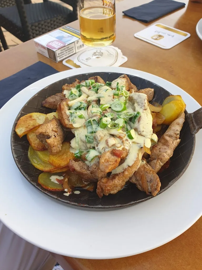 Menu_Gaststätte Auszeit_Hillesheim_image_2