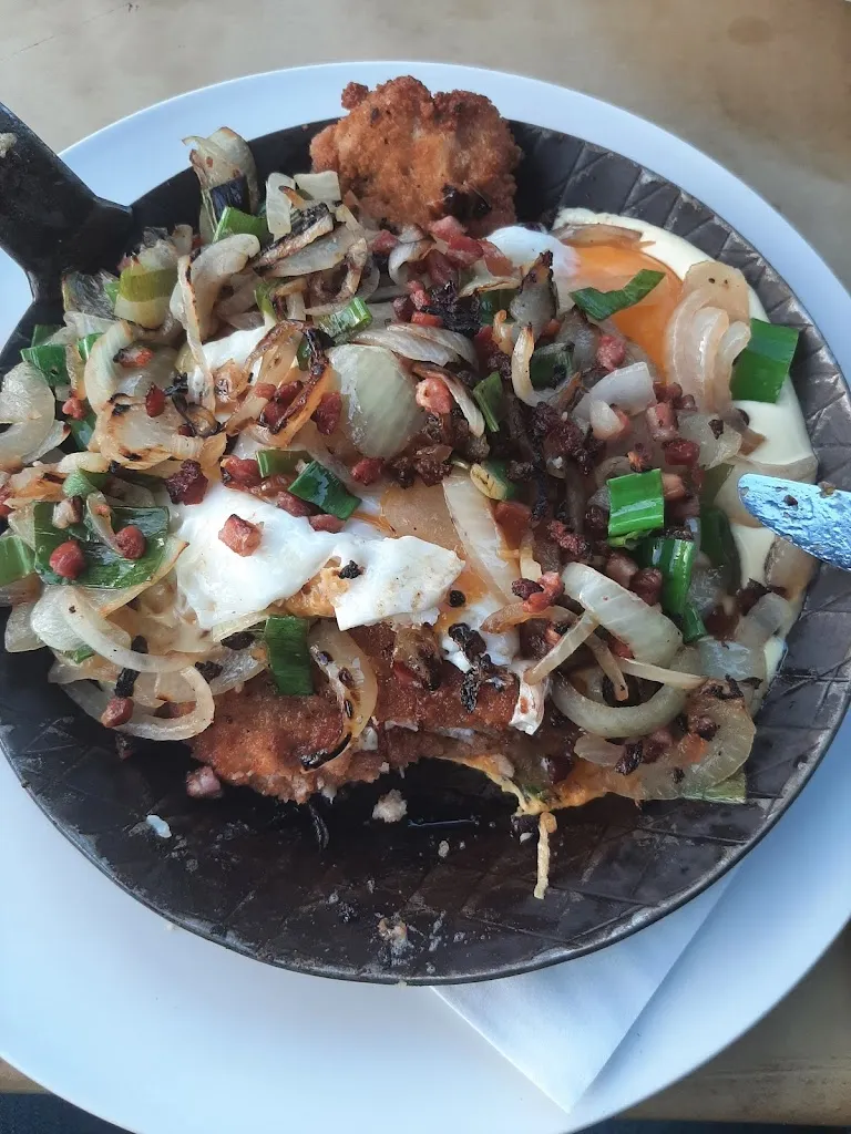 Menu_Gaststätte Auszeit_Hillesheim_image_4