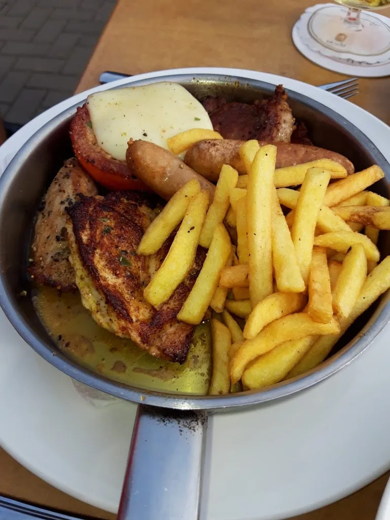 Menu_Gaststätte Auszeit_Hillesheim_image_5