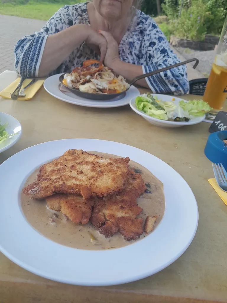 Menu_Gaststätte Auszeit_Hillesheim_image_7