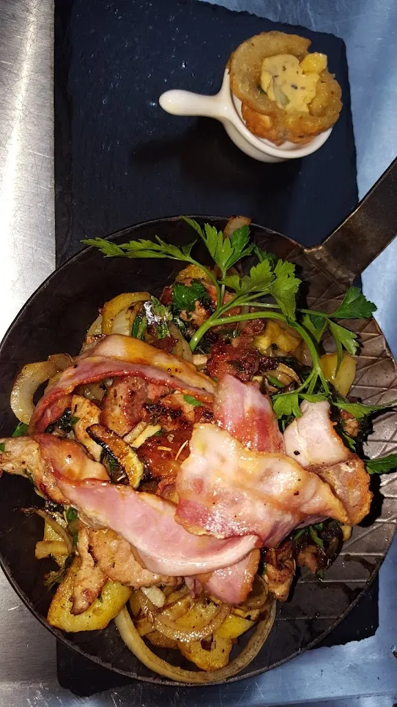 Menu_Gaststätte Auszeit_Hillesheim_image_9