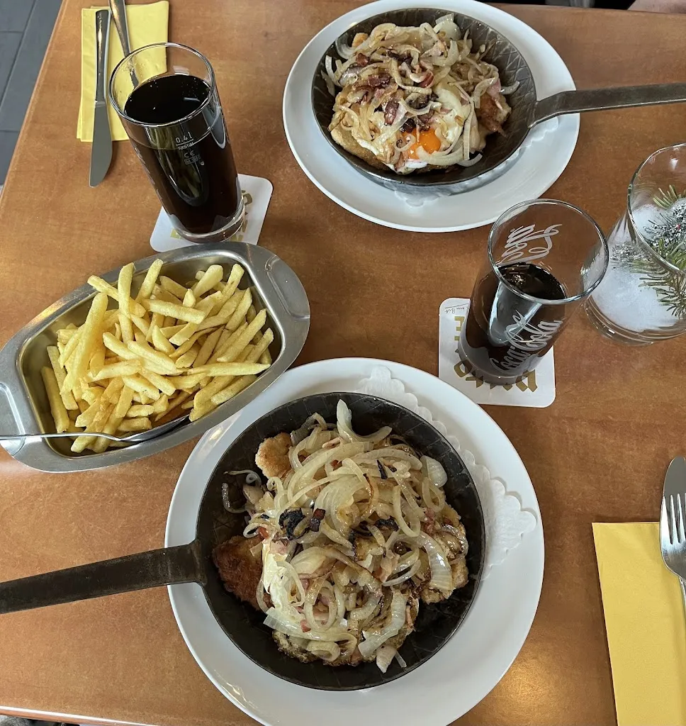 Gaststätte Auszeit_Hillesheim_slider_image_2