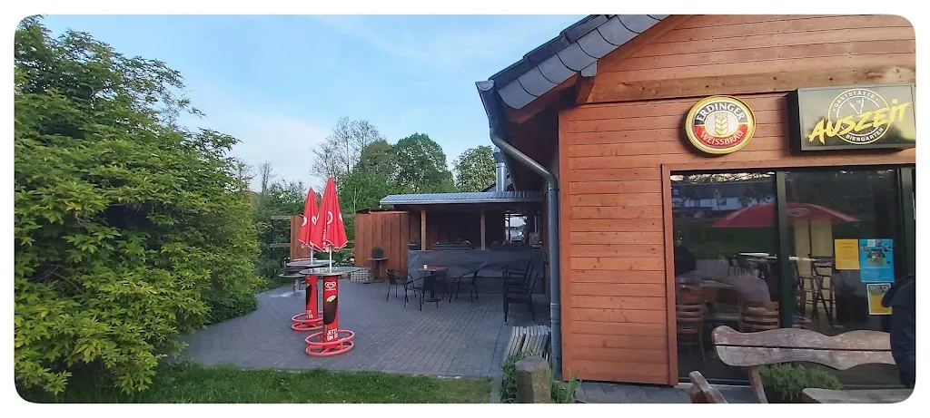 Gaststätte Auszeit_Hillesheim_slider_image_3