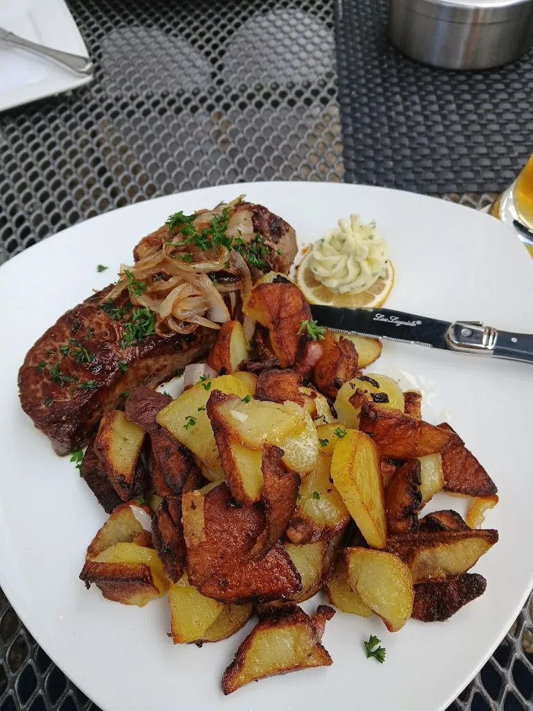 Restaurant Milan Stuben_Hillesheim_slider_image_2