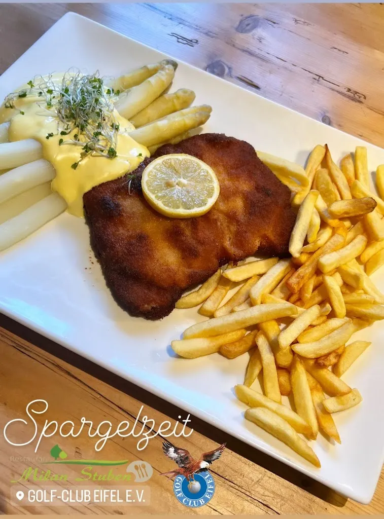 Restaurant Milan Stuben_Hillesheim_slider_image_3