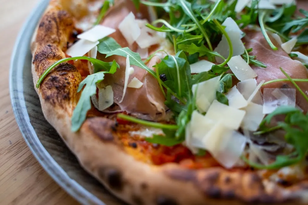 Cosima Göb_Heißer Ofen_Grafenrheinfeld_review