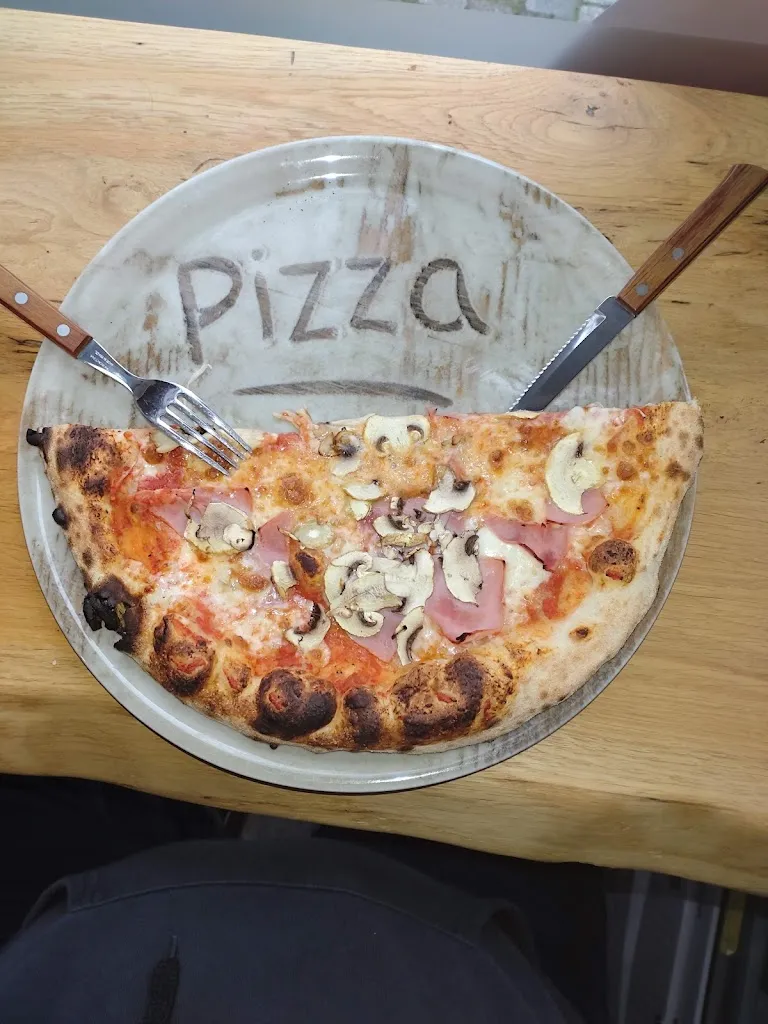 Philipp Staat_Heißer Ofen_Grafenrheinfeld_review