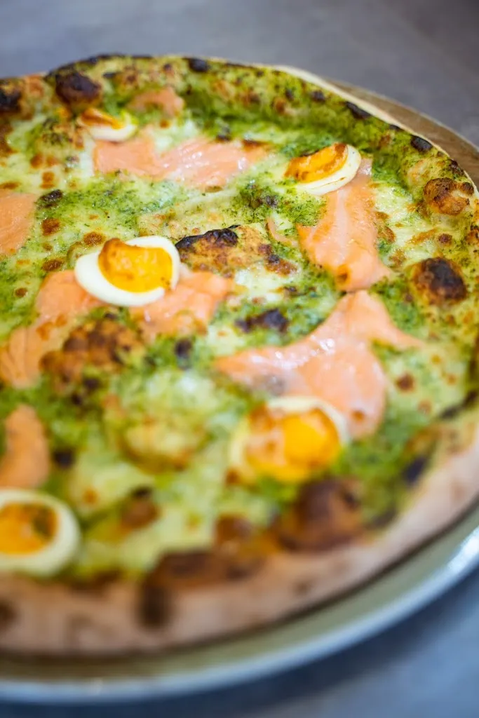 Heißer Ofen_Grafenrheinfeld_slider_image_3