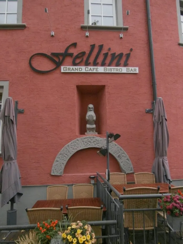 Grand-Cafe Fellini_Hillesheim_slider_image_3