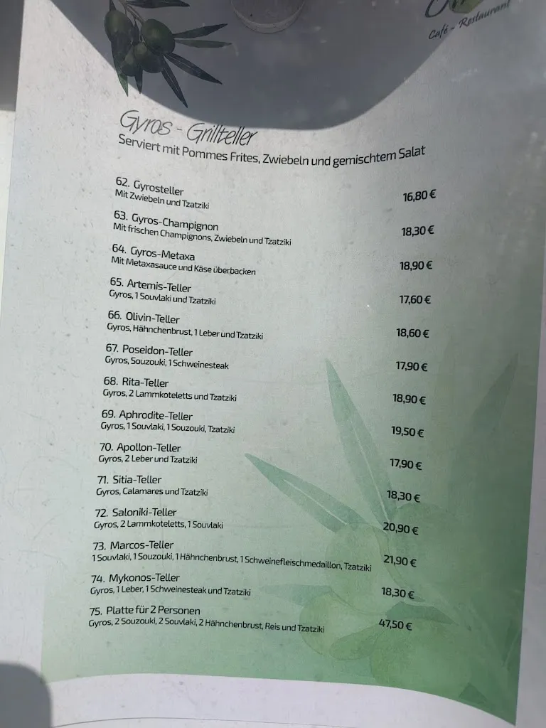 Menu_Olivin_Hillesheim_image_2