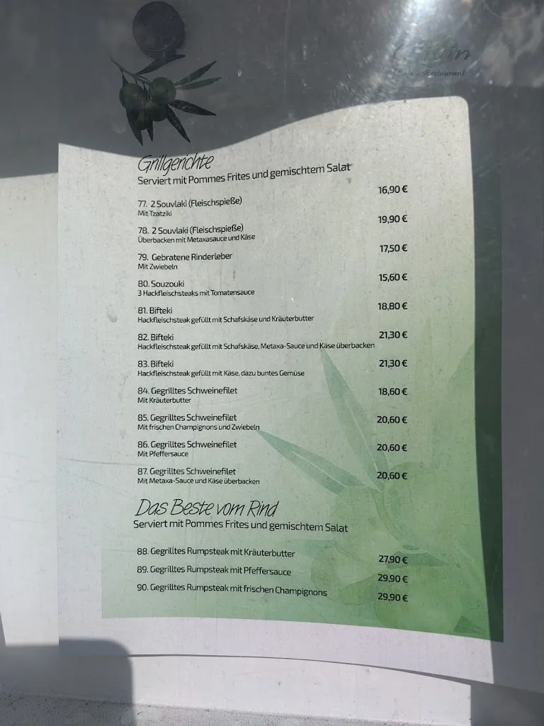 Menu_Olivin_Hillesheim_image_3