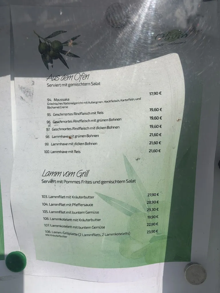 Menu_Olivin_Hillesheim_image_4