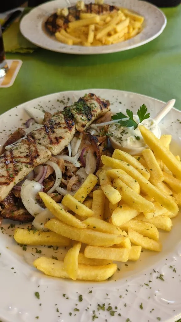 Menu_Olivin_Hillesheim_image_5