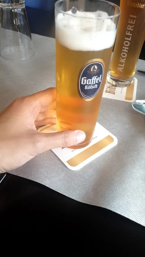 Menu_Olivin_Hillesheim_image_6