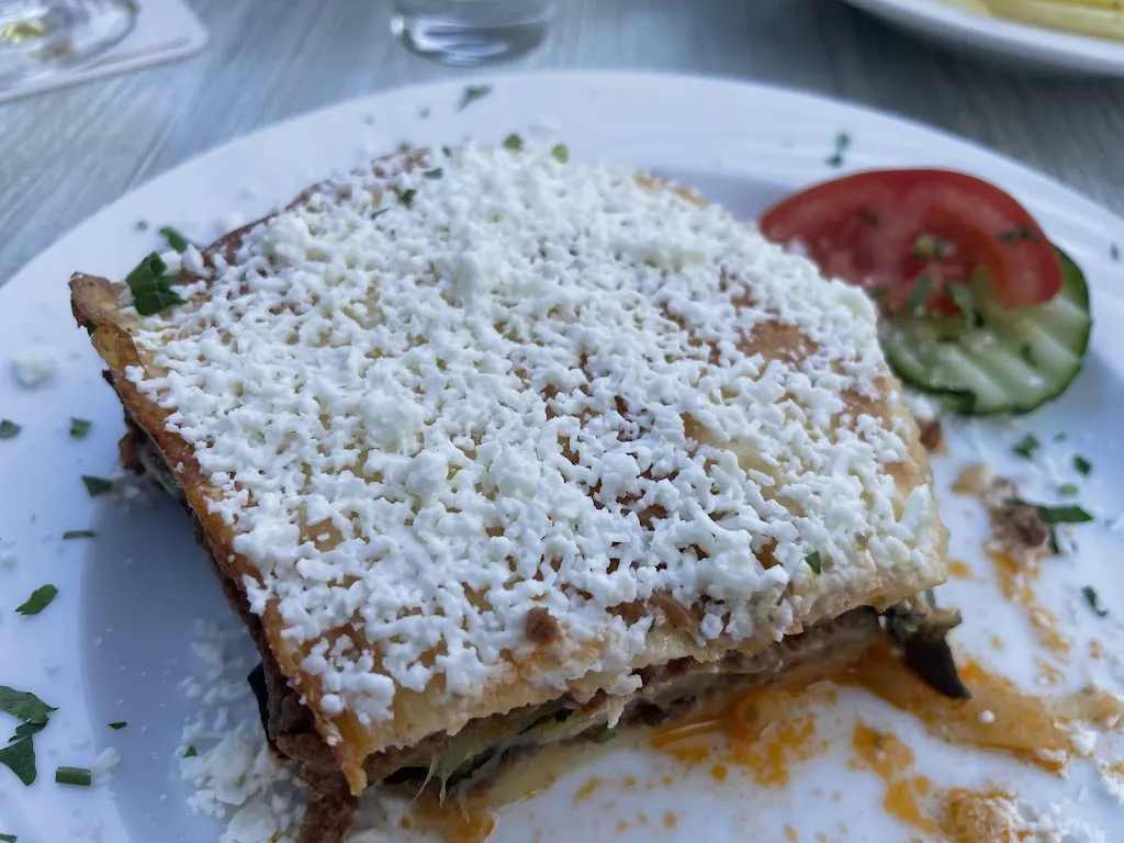 Menu_Olivin_Hillesheim_image_8