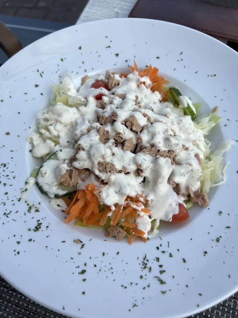 Menu_Olivin_Hillesheim_image_9