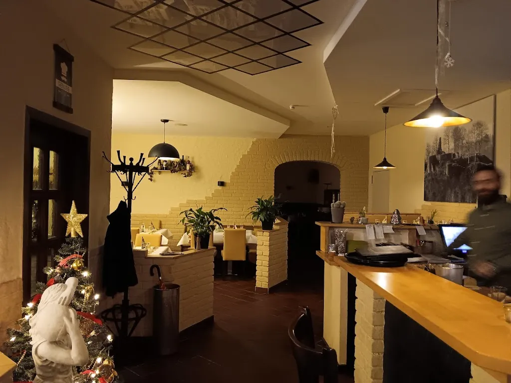 Olivin_Hillesheim_slider_image_1