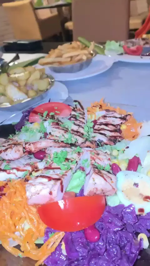 Olivin_Hillesheim_slider_image_2