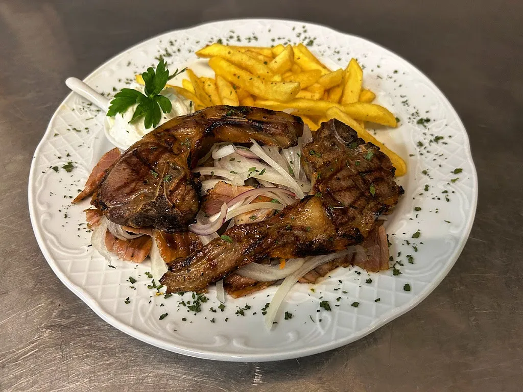 Olivin_Hillesheim_slider_image_3