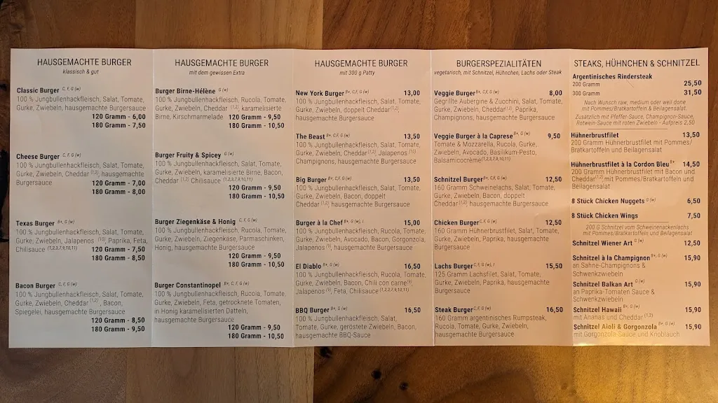 Menu_Mehdis Burgersaloon_Hillesheim_image_2