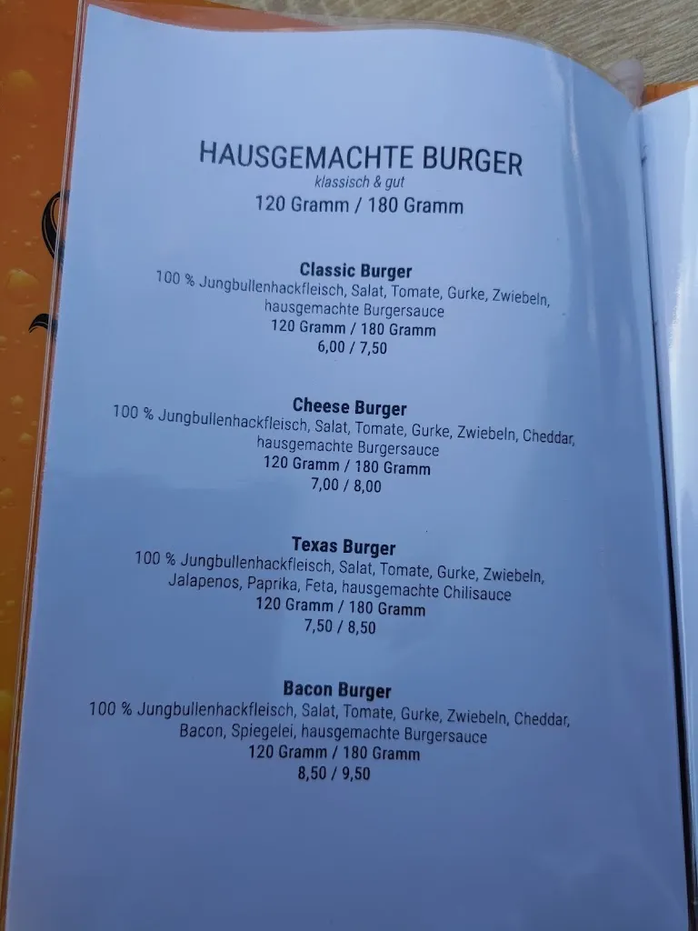 Menu_Mehdis Burgersaloon_Hillesheim_image_4