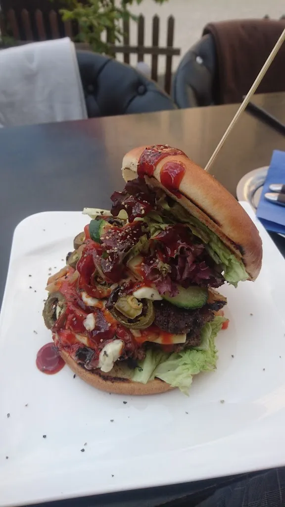 Menu_Mehdis Burgersaloon_Hillesheim_image_5