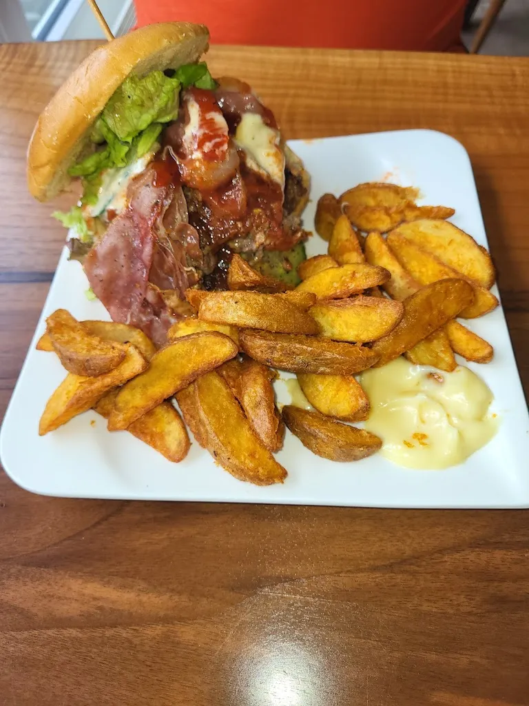 Menu_Mehdis Burgersaloon_Hillesheim_image_6