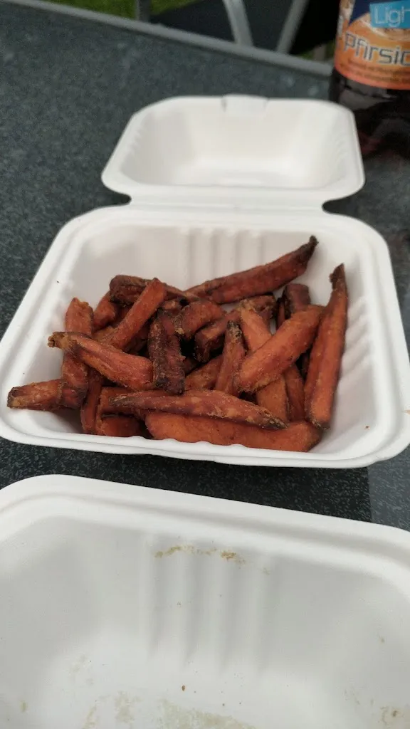 Menu_Mehdis Burgersaloon_Hillesheim_image_7