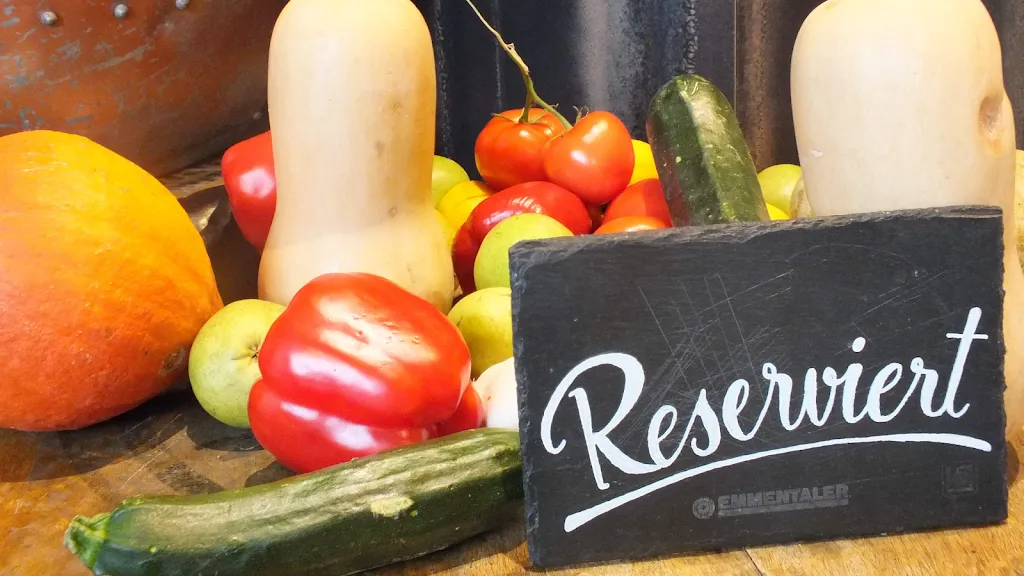 Mehdis Burgersaloon_Hillesheim_slider_image_2