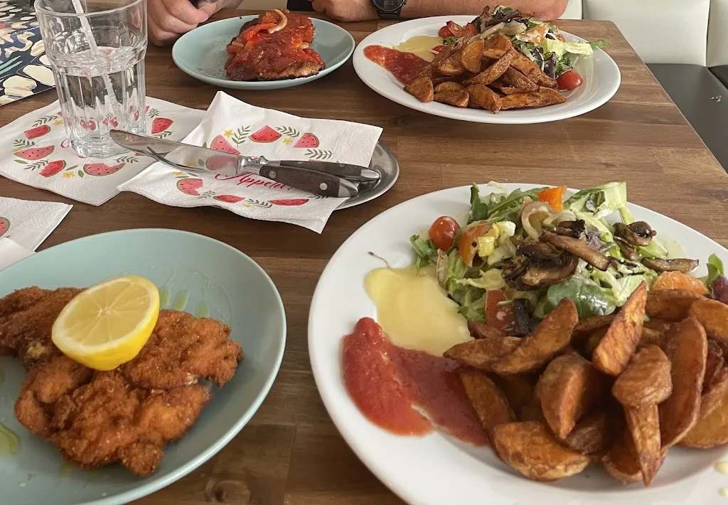 Mehdis Burgersaloon_Hillesheim_slider_image_3