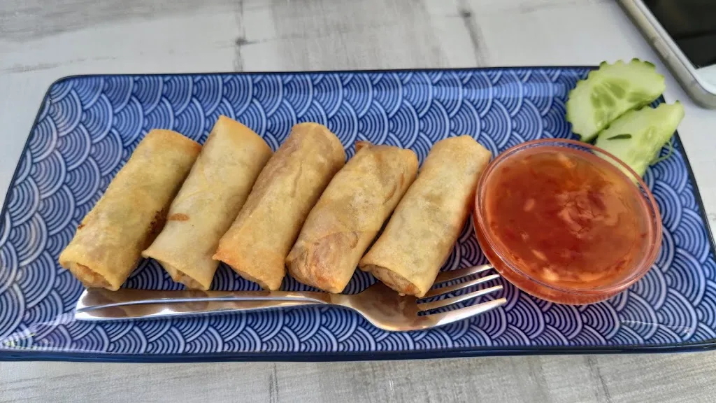 Menu_FLAIR Café & Thai Restaurant_Hillesheim_image_6