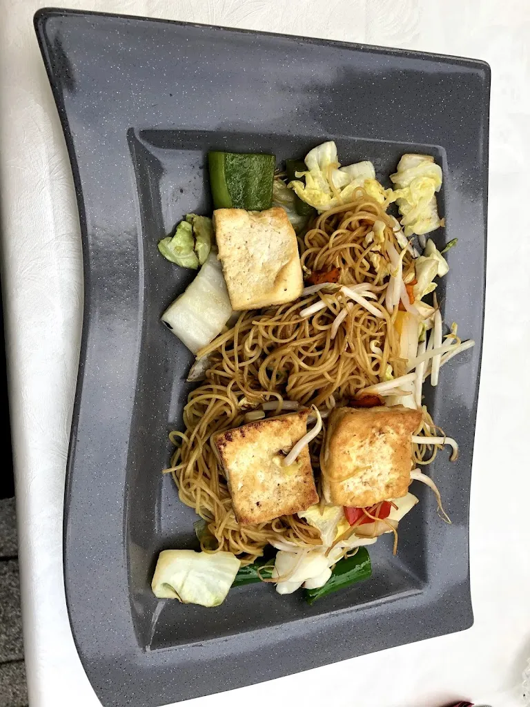 Menu_FLAIR Café & Thai Restaurant_Hillesheim_image_7