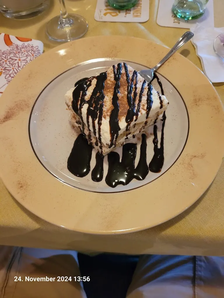 Menu_Ristorante Pizzeria Lo Stivale_Hillesheim_immagine_1