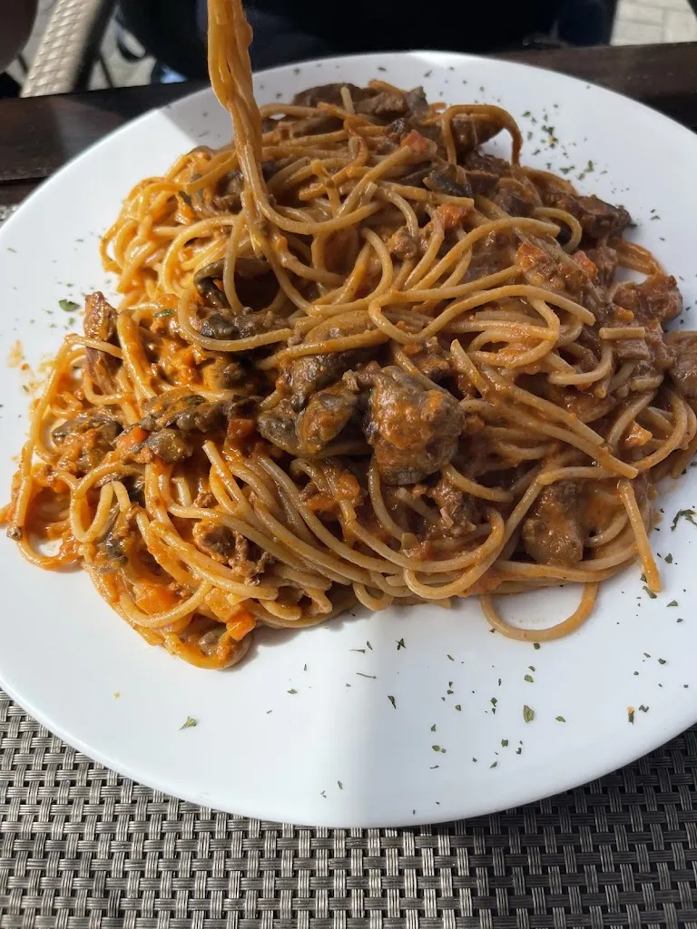 Menu_Ristorante Pizzeria Lo Stivale_Hillesheim_immagine_3